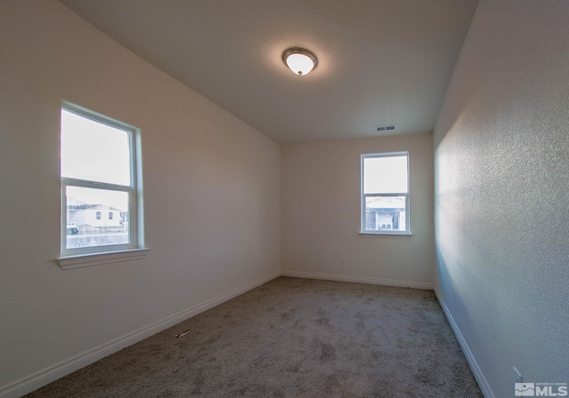 4030 Cold Springs Ct, Reno, NV 89508