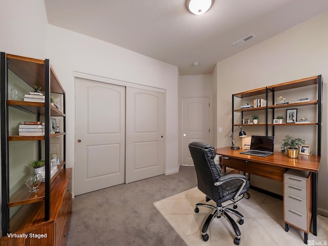 4030 Cold Springs Ct, Reno, NV 89508