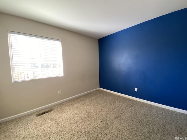 9770 Brightridge, Reno, NV 89506 - carpeted spare room featuring baseboards