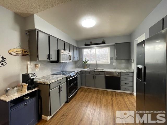 562 Smithridge, Reno, NV 89502 - photo 3