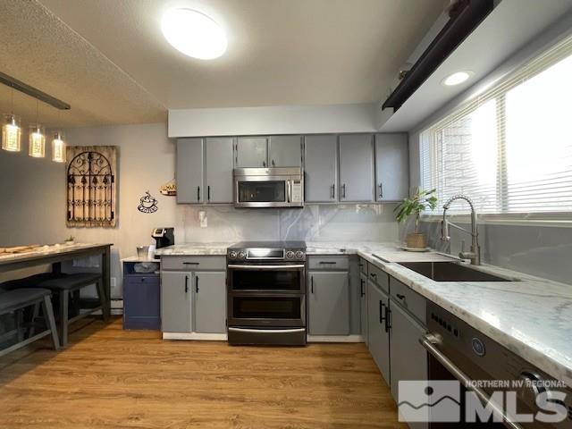 562 Smithridge, Reno, NV 89502 - photo 4