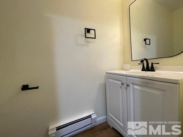 562 Smithridge, Reno, NV 89502 - photo 5