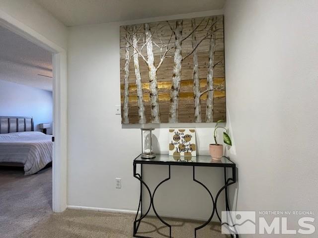 562 Smithridge, Reno, NV 89502 - photo 7