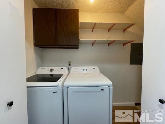 562 Smithridge, Reno, NV 89502 - photo 8