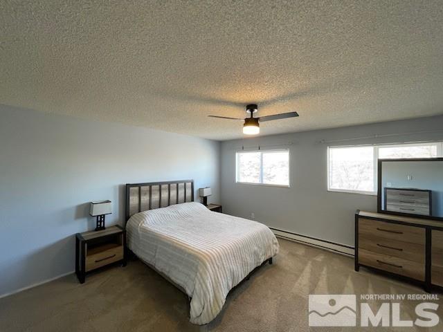 562 Smithridge, Reno, NV 89502 - photo 9
