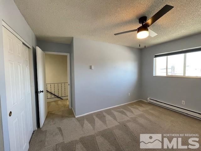 562 Smithridge, Reno, NV 89502 - photo 11
