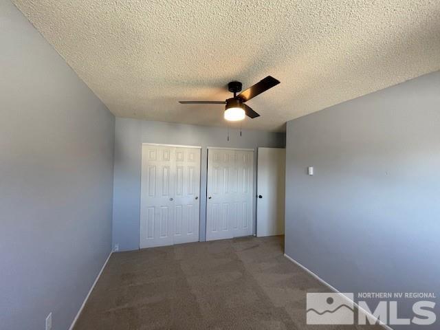 562 Smithridge, Reno, NV 89502 - photo 12