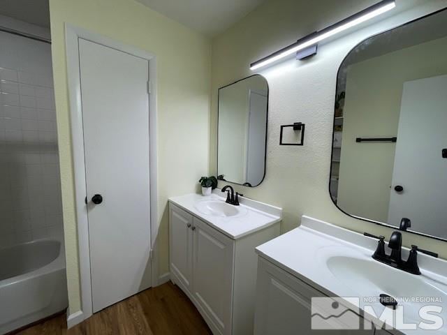562 Smithridge, Reno, NV 89502 - photo 13