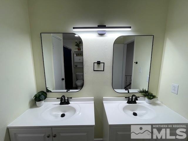 562 Smithridge, Reno, NV 89502 - photo 14