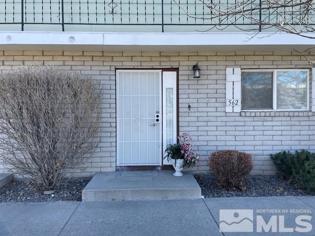 562 Smithridge, Reno, NV 89502 - photo 15
