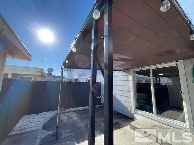 562 Smithridge, Reno, NV 89502 - photo 16
