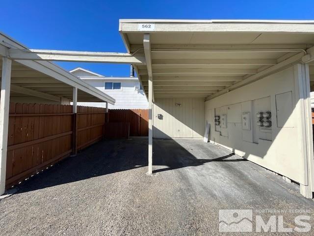 562 Smithridge, Reno, NV 89502 - photo 17