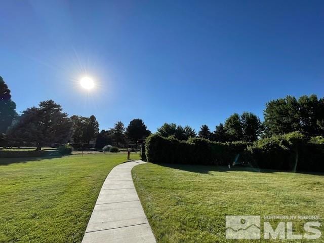 562 Smithridge, Reno, NV 89502 - photo 18
