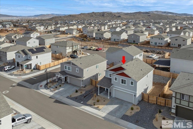 620 Pleasant Vista Dr, Reno, NV 89506
