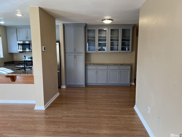 2197 Kietzke Ln Unit B, Reno, NV 89502