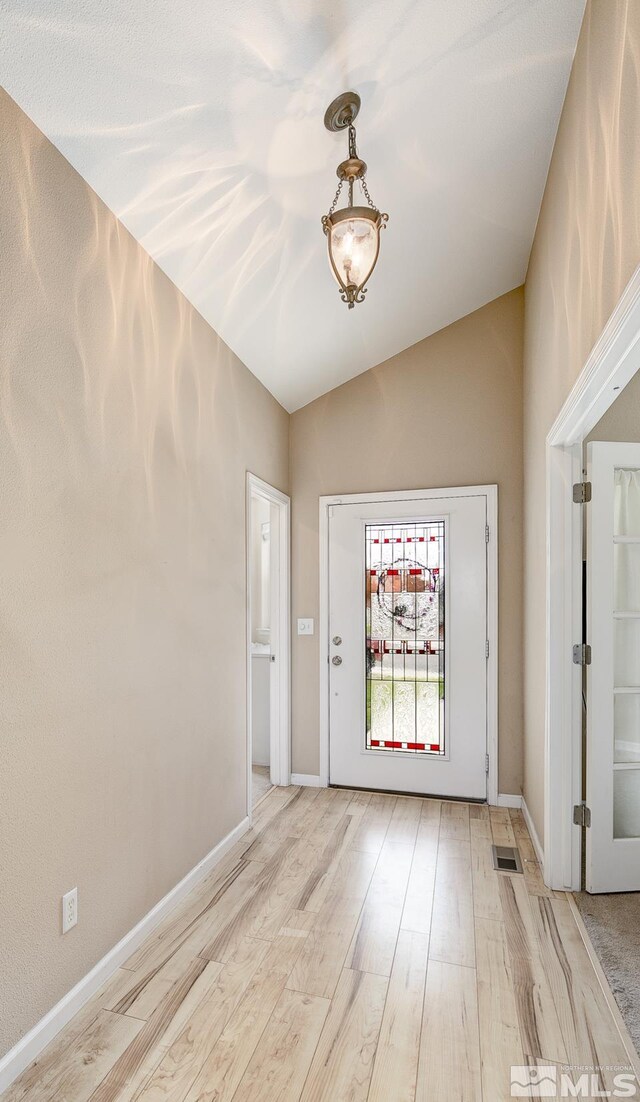 1215 Green Vly, Fallon, NV 89406 - photo 2