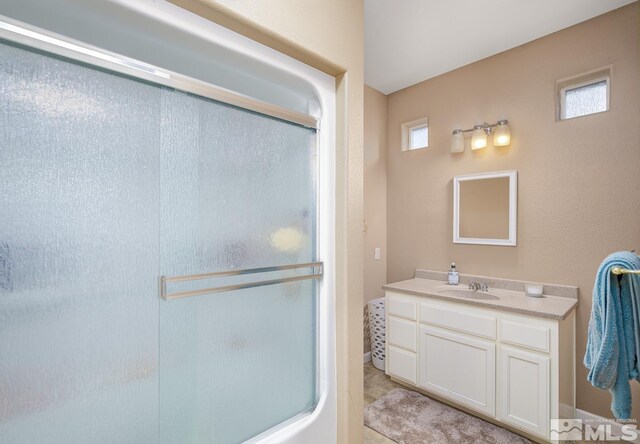 1215 Green Vly, Fallon, NV 89406 - photo 12