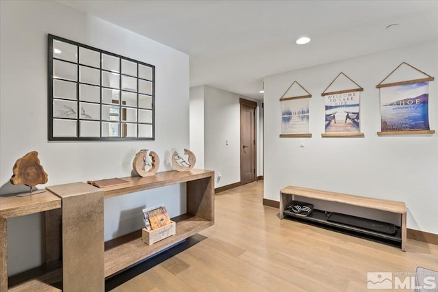 17 Beach Club Dr Unit 213, Stateline, NV 89449