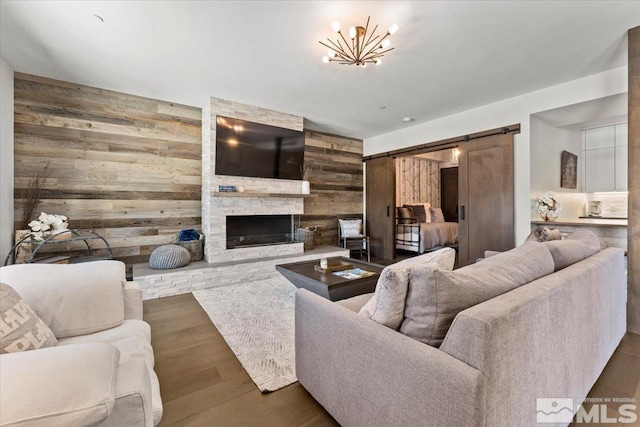 17 Beach Club Dr Unit 213, Stateline, NV 89449