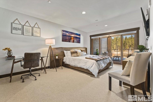 17 Beach Club Dr Unit 213, Stateline, NV 89449