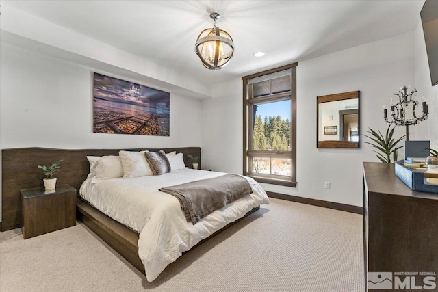 17 Beach Club Dr Unit 213, Stateline, NV 89449