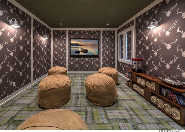 17 Beach Club Dr Unit 213, Stateline, NV 89449