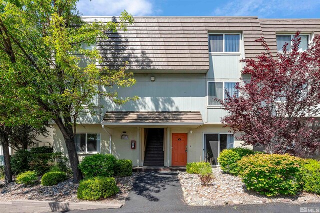 3905 Covington Unit A, Reno, NV 89503 - photo 1