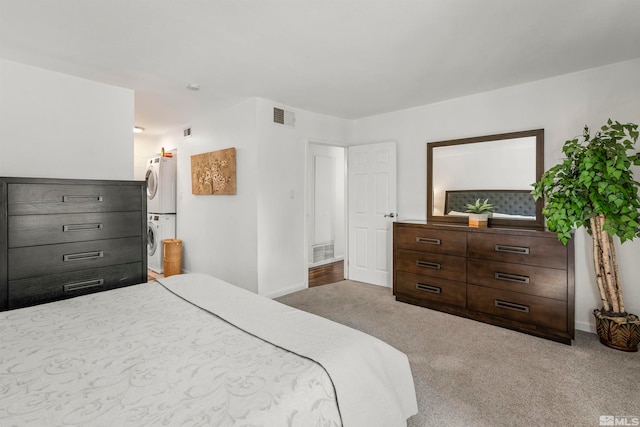 3905 Covington Unit A, Reno, NV 89503 - photo 10