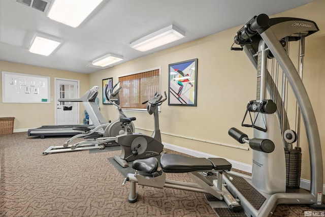 3905 Covington Unit A, Reno, NV 89503 - photo 14