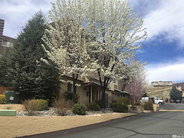 3905 Covington Unit A, Reno, NV 89503 - photo 17
