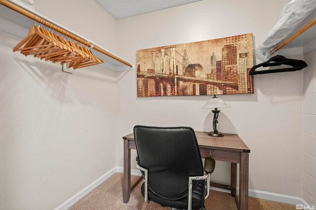 3905 Covington Unit A, Reno, NV 89503 - photo 18