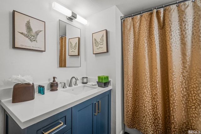 3905 Covington Unit A, Reno, NV 89503 - photo 19