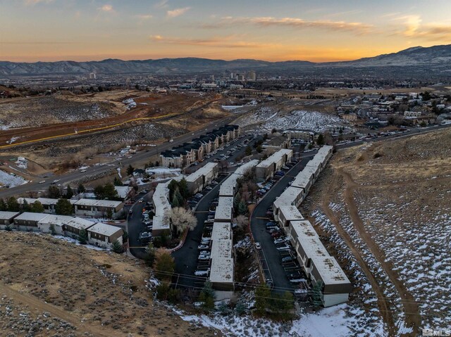 3905 Covington Unit A, Reno, NV 89503 - photo 20