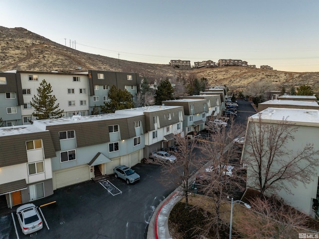 3905 Covington Unit A, Reno, NV 89503 - photo 21