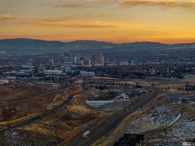 3905 Covington Unit A, Reno, NV 89503 - photo 22