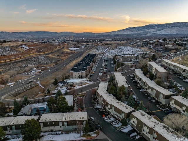 3905 Covington Unit A, Reno, NV 89503 - photo 23