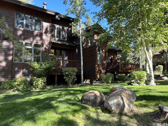 929 Northwood Blvd Unit 168, Incline Village, NV 89451