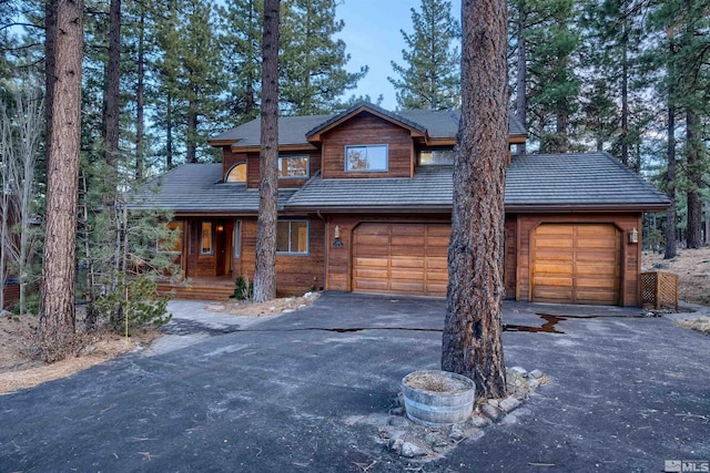 1155 Austrian Pine Rd, Reno, NV 89511