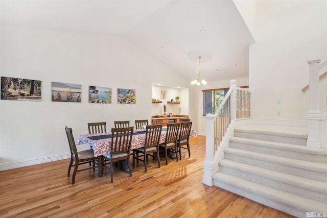 1155 Austrian Pine Rd, Reno, NV 89511