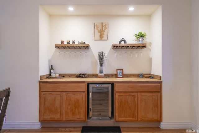 1155 Austrian Pine Rd, Reno, NV 89511