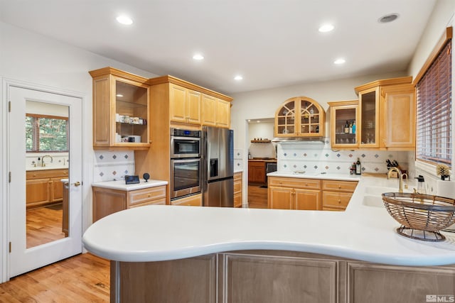 1155 Austrian Pine Rd, Reno, NV 89511