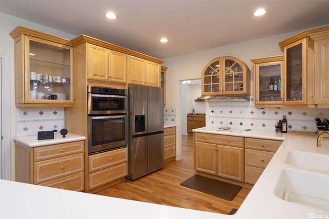 1155 Austrian Pine Rd, Reno, NV 89511