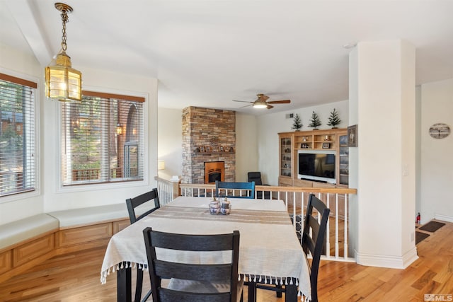 1155 Austrian Pine Rd, Reno, NV 89511