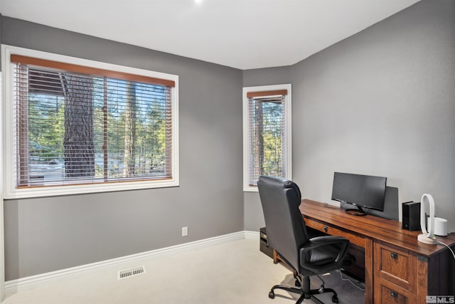 1155 Austrian Pine Rd, Reno, NV 89511