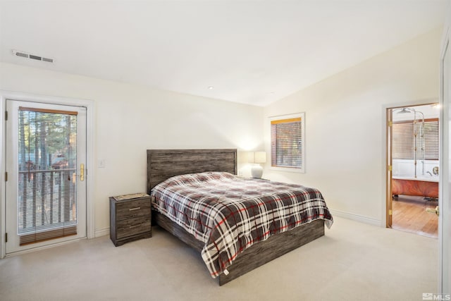 1155 Austrian Pine Rd, Reno, NV 89511