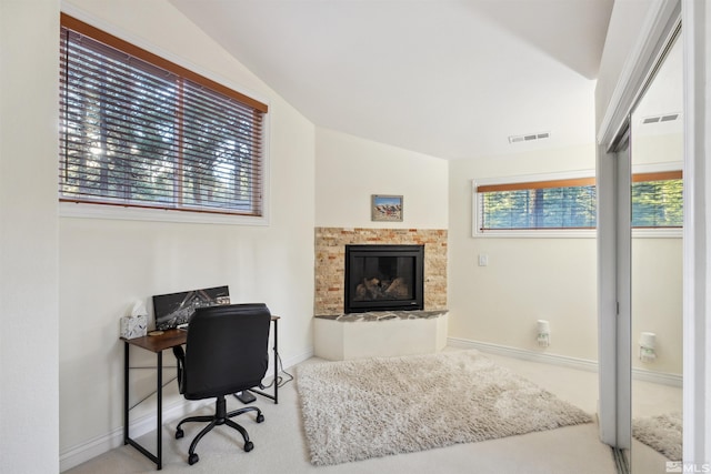 1155 Austrian Pine Rd, Reno, NV 89511