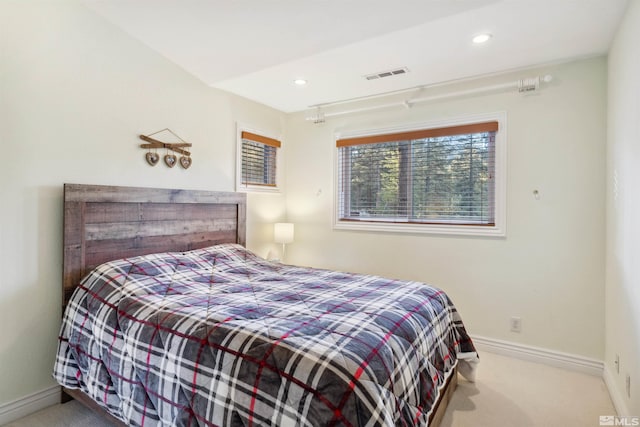 1155 Austrian Pine Rd, Reno, NV 89511