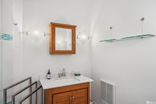 1155 Austrian Pine Rd, Reno, NV 89511