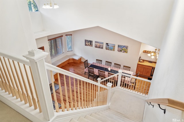 1155 Austrian Pine Rd, Reno, NV 89511