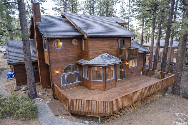 1155 Austrian Pine Rd, Reno, NV 89511
